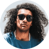 image profile