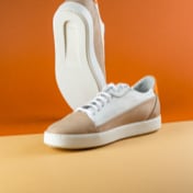 thumbnail image product