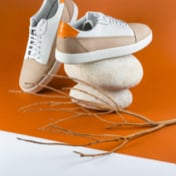 thumbnail image 02