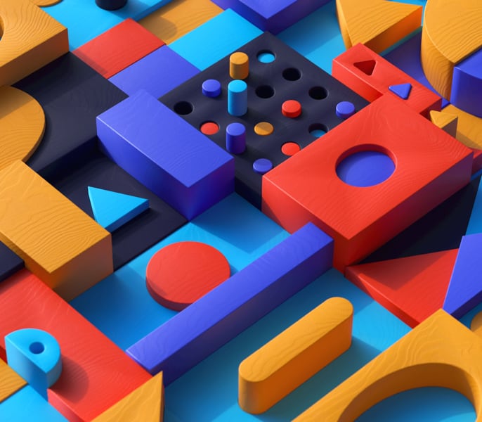 into the next evolution of Bright Future of web