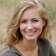Jeanette Harmon Verified Graduate