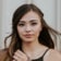 Kira Whittle Verified Graduate
